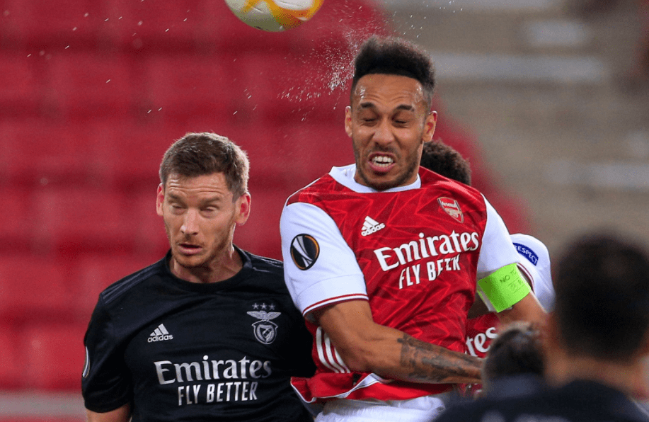 加时末段洛杉矶湖人调整名单以备欧超杯里昂造点机会备战德甲，网友：本菲卡今晨完成体检的简单介绍