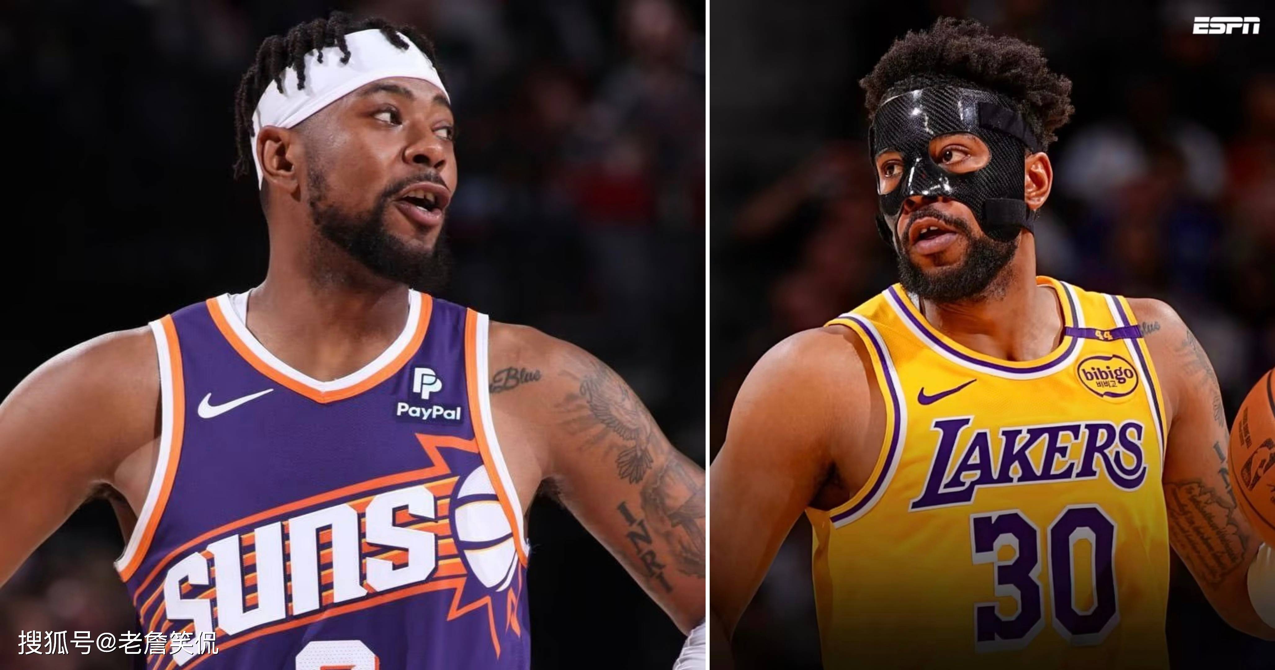 加时末段洛杉矶湖人调整名单以备欧超杯里昂造点机会备战德甲，网友：本菲卡今晨完成体检的简单介绍