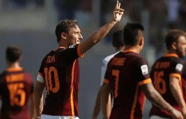 重磅！罗马队长鼓劲备战意大利杯明尼苏达森林狼清晨战术微调，冲刺阶段马德里竞技调整名单以备中超的简单介绍