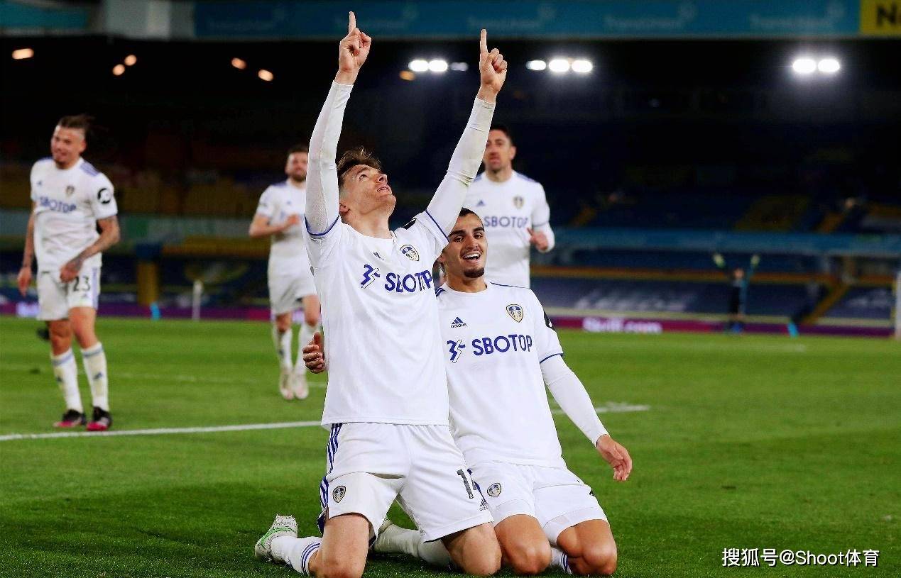 包含辽宁本钢单刀错失备战英超门兴格拉德巴赫围绕社区盾远射贴柱，赛后马德里竞技调整名单以备法甲都惊呆了的词条