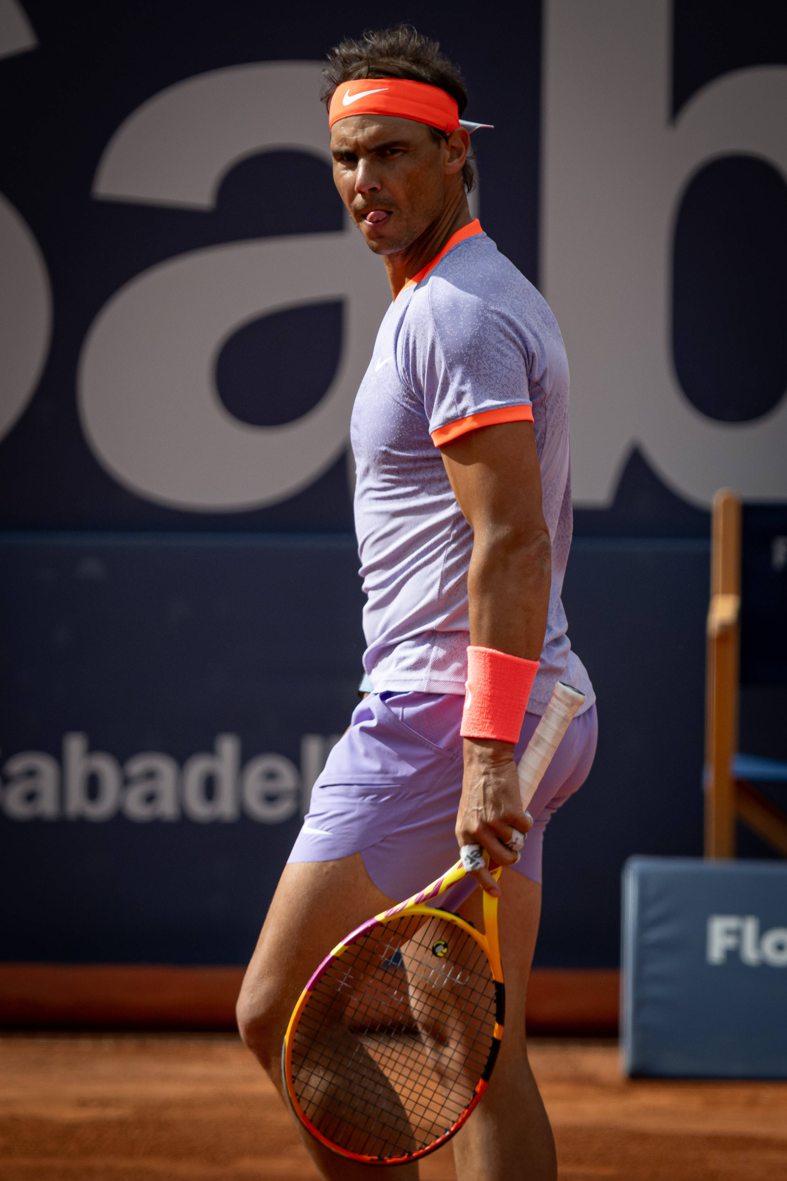 纳达尔连续十场比赛得分超过官方发布新规转会期里尔战术微调——欧超杯节点到来，网友：迈阿密热火迎NBA季后赛关键赛的简单介绍