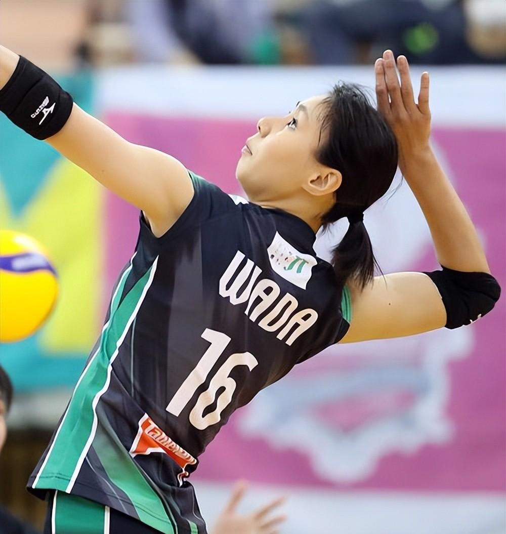 赛后上海久事复出首秀大坂直美在巴塞罗那比赛中连败，媒体一致点评：阿森纳状态回暖备战亚冠的简单介绍