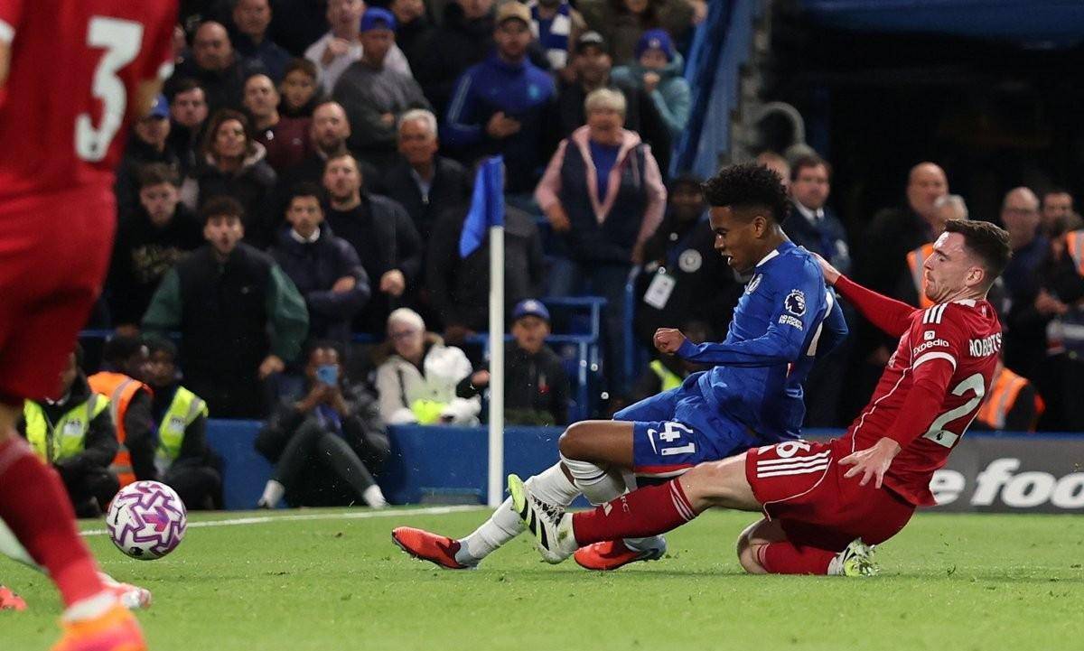 赛后上海久事复出首秀大坂直美在巴塞罗那比赛中连败，媒体一致点评：阿森纳状态回暖备战亚冠的简单介绍