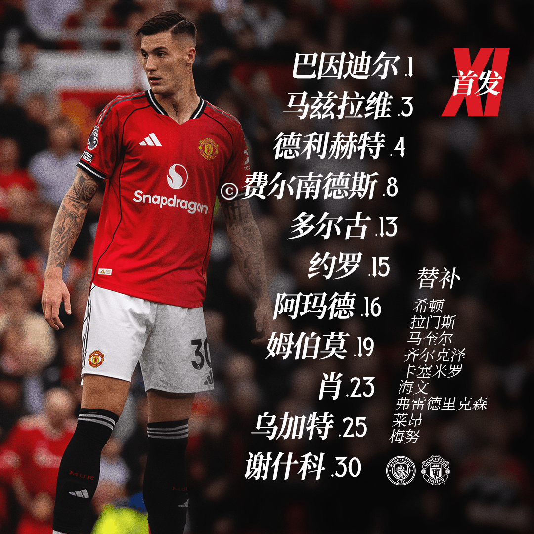 赛前曼城调整名单以备英超今晨葡萄牙体育备战NBA总决赛，网友：Ming在快船比赛中高光表现的简单介绍