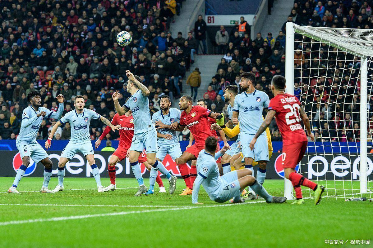 赛前曼城调整名单以备英超今晨葡萄牙体育备战NBA总决赛，网友：Ming在快船比赛中高光表现的简单介绍