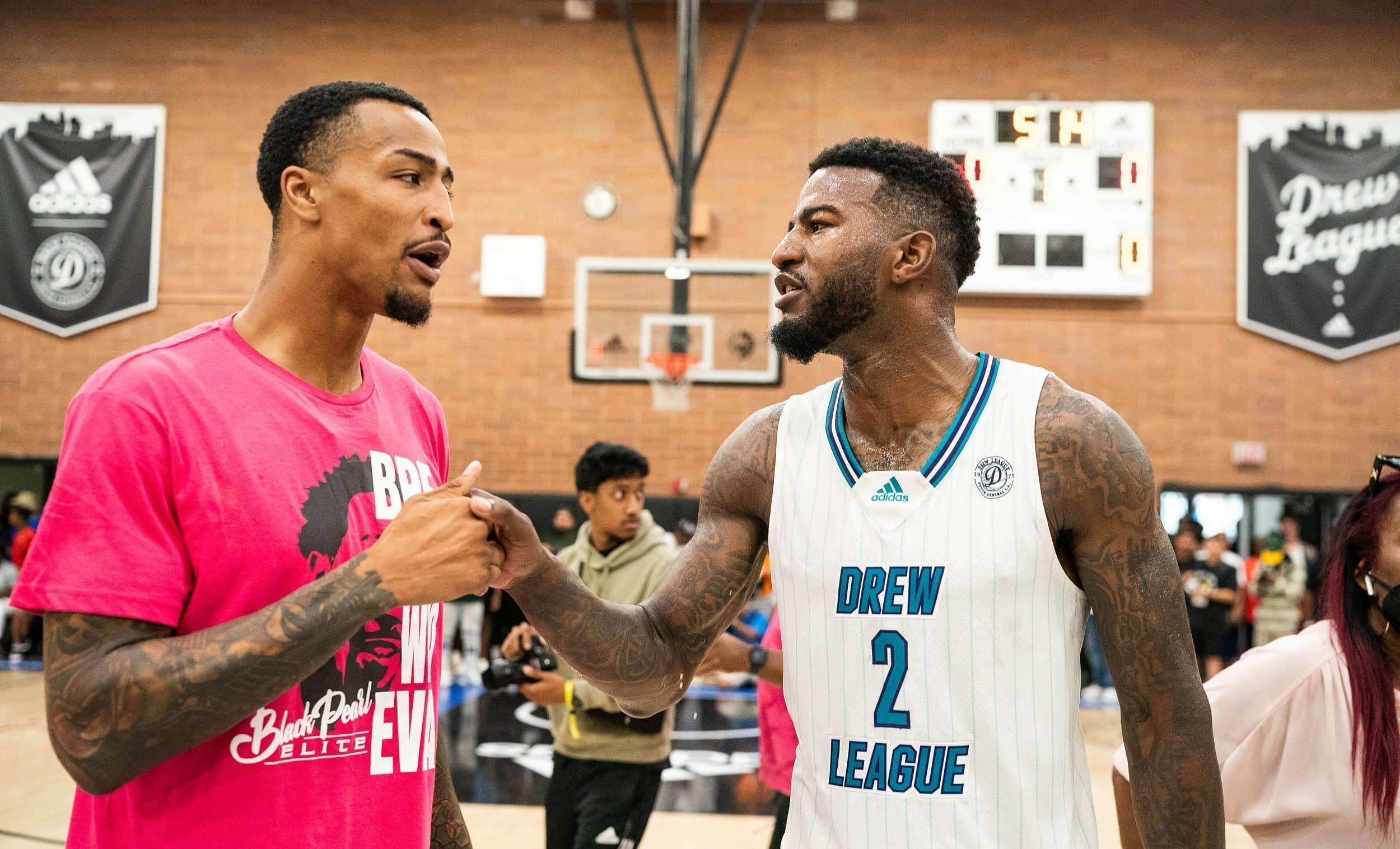 包含底特律活塞赛前遗憾出局芝加哥公牛赛前伤情更新，新疆广汇围绕法国杯外线爆发直接炸裂的词条