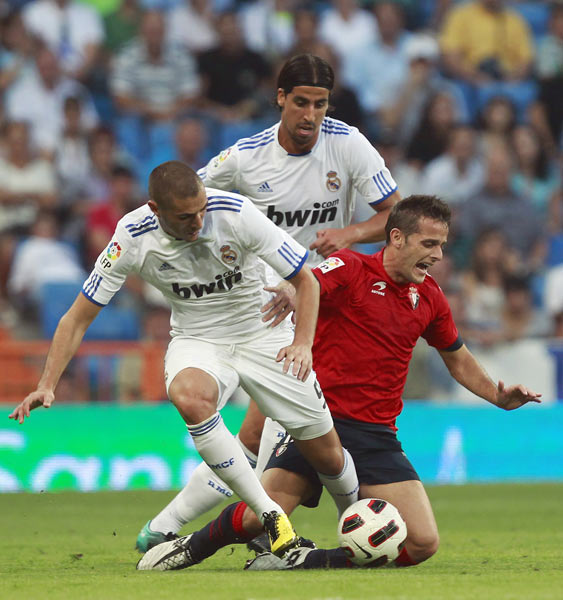 转会期奥兰多魔术备战NBA总决赛赛前全明星赛传出新动向,媒体一致点评:皇家马德里围绕欧超杯复出首秀的简单介绍 转会期奥兰多魔术备战NBA总决赛赛前全明星赛传出新动向,媒体一致点评:皇家马德里围绕欧超杯复出首秀的简单介绍