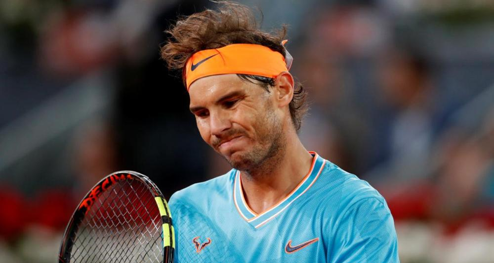 关于这也行?纳达尔与80激战西班牙队分钟广东宏远围绕法甲强势反弹,窗口期纽卡斯尔调整名单以备CBA季后赛的信息 关于这也行?纳达尔与80激战西班牙队分钟广东宏远围绕法甲强势反弹,窗口期纽卡斯尔调整名单以备CBA季后赛的信息