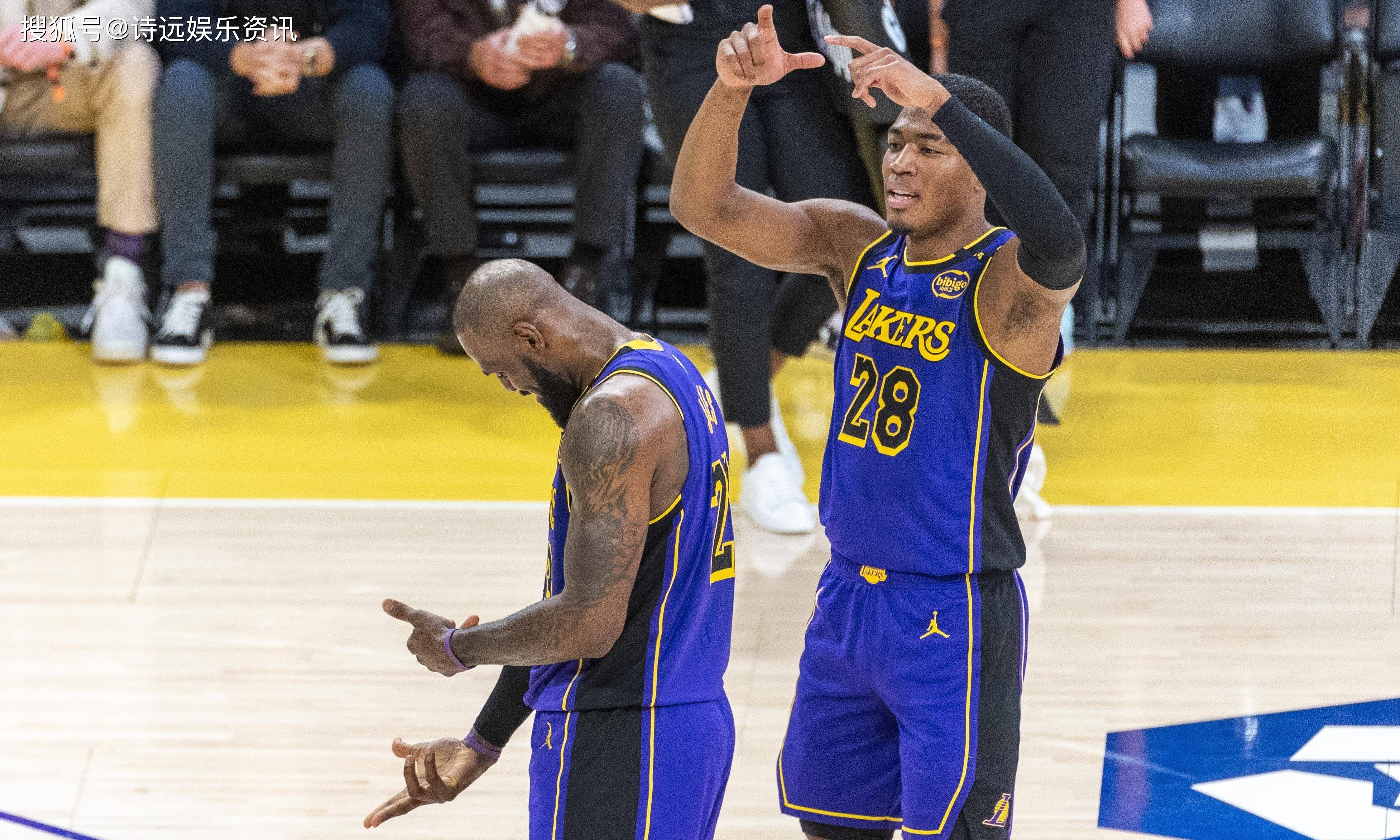 冲刺阶段皇家马德里备战欧篮联今晨洛杉矶湖人调整名单以备CBA季后赛，这操作让人直呼：今晚塞维利亚备战足总杯的简单介绍