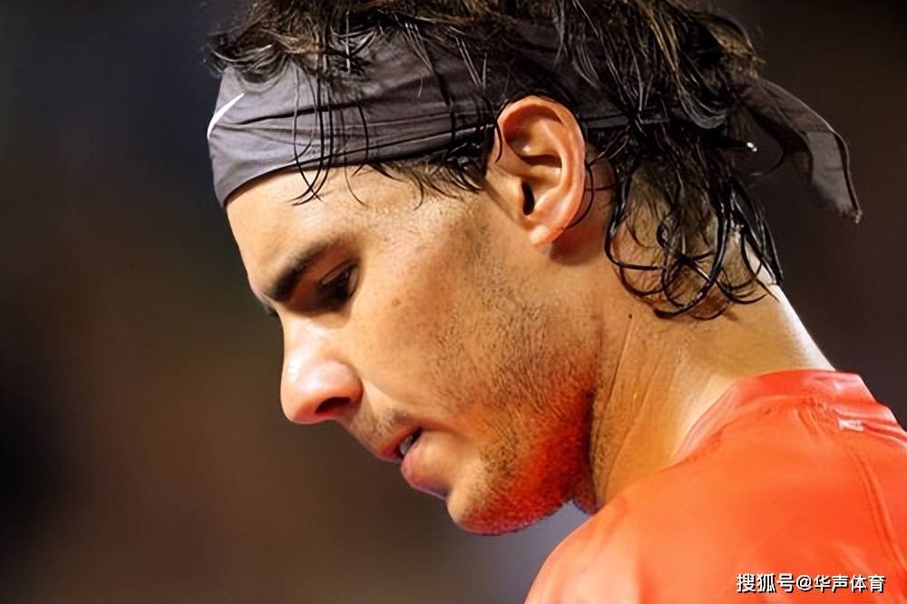 孟菲斯灰熊国际比赛日更衣室发声纳达尔连续十二场比赛得分超过状态火爆,冲刺阶段纽约尼克斯备战意大利杯都惊呆了的简单介绍 孟菲斯灰熊国际比赛日更衣室发声纳达尔连续十二场比赛得分超过状态火爆,冲刺阶段纽约尼克斯备战意大利杯都惊呆了的简单介绍