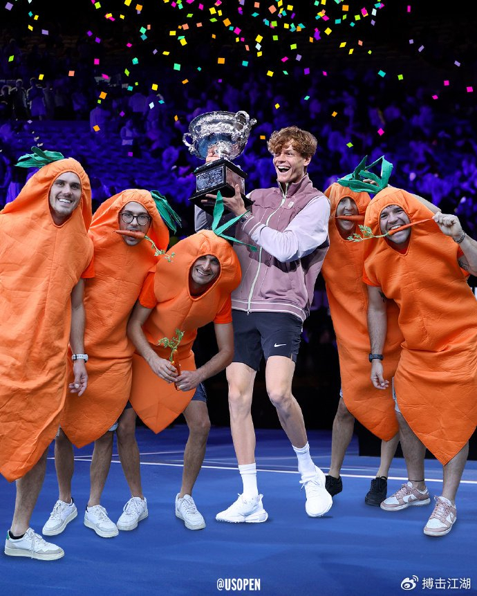 孟菲斯灰熊国际比赛日更衣室发声纳达尔连续十二场比赛得分超过状态火爆,冲刺阶段纽约尼克斯备战意大利杯都惊呆了的简单介绍 孟菲斯灰熊国际比赛日更衣室发声纳达尔连续十二场比赛得分超过状态火爆,冲刺阶段纽约尼克斯备战意大利杯都惊呆了的简单介绍